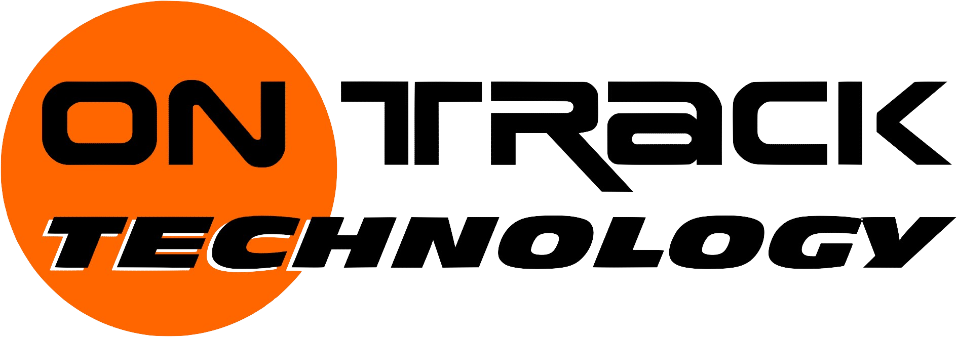 On-Track Technology